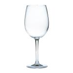 Restaurant Wine Glasses