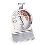 Oven/Grill Thermometers