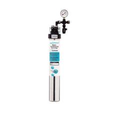 AquaPatrol™ Single Water Filtration System