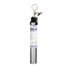 Single Water Filter Assembly