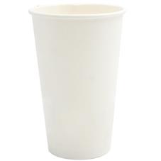 24 oz Paper Cup