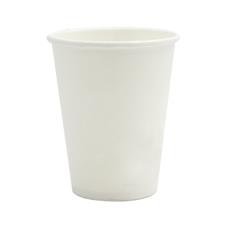8 oz Paper Hot Cup