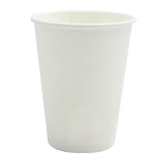 12 oz Paper Hot Cup
