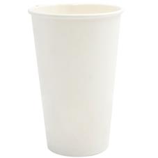 20 oz Paper Hot Cup