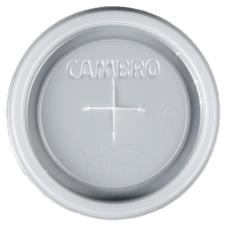 CamLid® Disposable 6.4 oz Newport Tumbler Lid