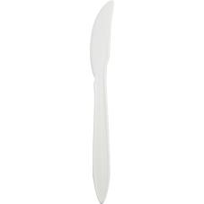 Spartan White Medium Duty Knife