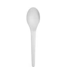 6 in Plantware® Spoons