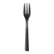 6 in Recycled Content Cutlery Fork