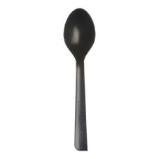 6 in Recycled Content Cutlery Spoon