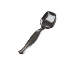 10" Disposable Serving Spoon