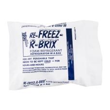 EZ-Chill™ Refreezable Ice Pack