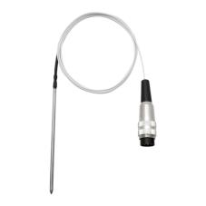 T-Type Thermometer Probe