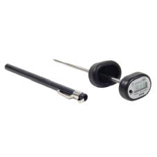 -40  to 550 F Digital Pocket Thermometer