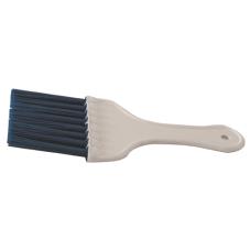 Refrigeration Coil Cleaning Brush