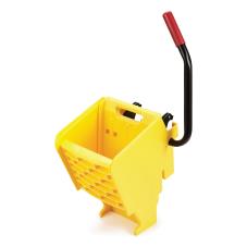 Replacement Wringer for 12 qt to 32 qt WaveBrake® Mop Buckets