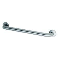 18 in Stainless Steel Grab Bar