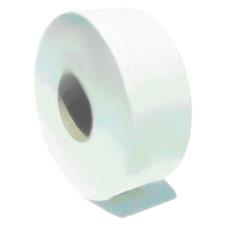 2-Ply Jumbo Junior Toilet Paper Roll