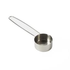 1/4 cup Measuring Cup