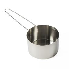 1 1/2 cup Measuring Cup