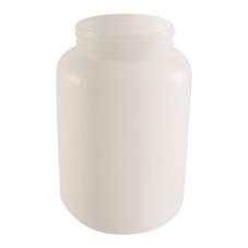 1/2 gal Stor N' Pour® Backup Jar