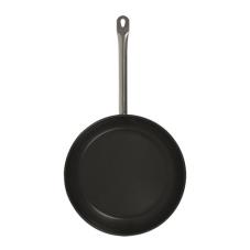 Optio™ 8 in Stainless Steel Non-Stick Fry Pan