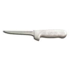 5 in Flexible Sani-Safe® Boning Knife