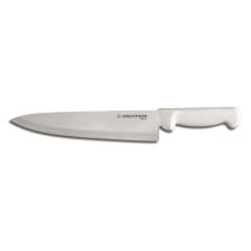 10 in Basics® Chef's Knife