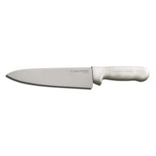 8 in Sani-Safe® Chef's Knife