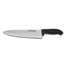 10 in SofGrip Chef's Knife