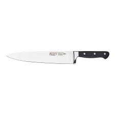 10 in Acero Chef Knife