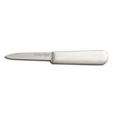 3 1/4 in Sani-Safe® Cook's Style Paring Knife