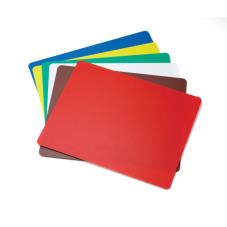 15 in x 20 in Assorted Flexible Cutting Mats