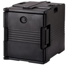 18 in X 25 in Black Camcarrier® Pan Carrier