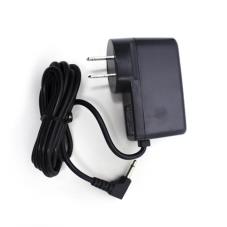 DS Series Scale Power Adapter w/ Male End