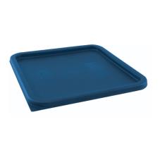 12, 18 and 22 qt CamSquare® Blue Cover