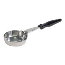 8 oz Antimicrobial Spoodle® Solid Portion Spoon