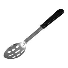Grip 'N Serv 14 in Basting Spoon
