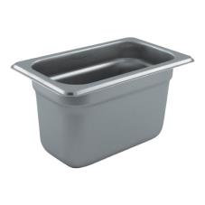1/9 Size 4 in Steam Table Pan