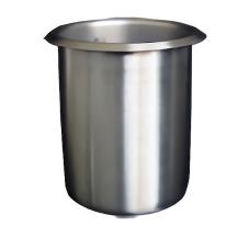 30 oz Stainless Steel Cylinder