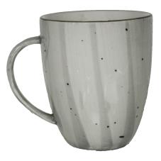 8 oz Stone Rotana™ Coffee Mug