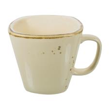 8 oz Khaki Savannah™ Coffee Mug