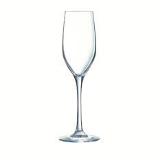 6 oz Sequence Flute/Champagne Glass