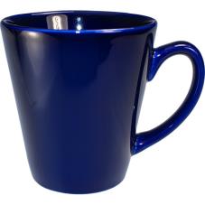 12 oz Cancun™ Cobalt Blue Funnel Cup
