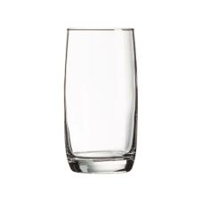 17 oz Cabernet Cooler Glass