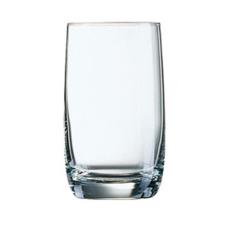 11 1/2 oz Cabernet Beverage Glass