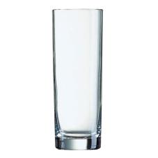 13 oz Islande Cooler Glass