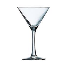 Excalibur 7 1/2 Oz Cocktail Glass