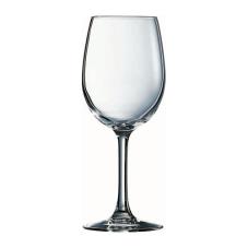 8 1/2 oz Cabernet Wine Glass