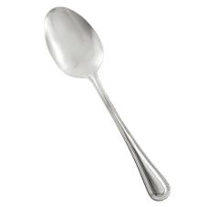 Accolade Serving Spoon