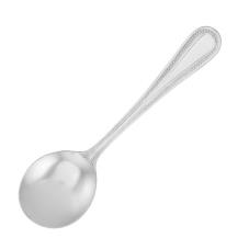 Accolade Bouillon Spoon